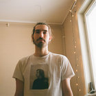 chovanjorik thumbnail