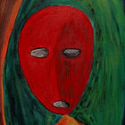 simiknet thumbnail