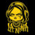 La Niña  thumbnail