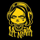 La Niña  thumbnail