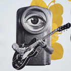 funkensoul thumbnail