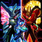 blackace47 thumbnail