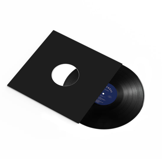 MISTRESS 17 | Z.I.P.P.O | Mistress Recordings