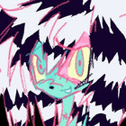 sailmail thumbnail