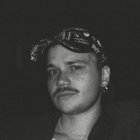 meldaboi thumbnail