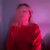 victoriakaroliina thumbnail