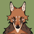 mossandbones thumbnail