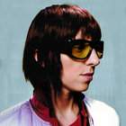 Chloé Caillet thumbnail