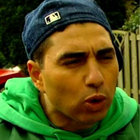 adamvraaaaaa thumbnail