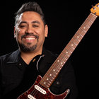 John Calderon thumbnail
