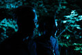 Bragolin — Photo