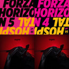 bklunk13 thumbnail