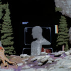 Rekrah thumbnail