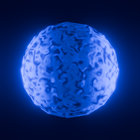 zkott thumbnail