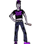 jeany-s thumbnail