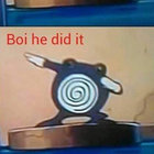 in_debted thumbnail