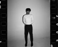 WMD — Photo