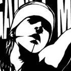 yossarian0 thumbnail
