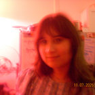 andieg thumbnail