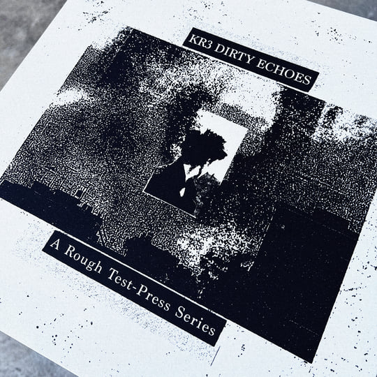 Veneer of Tolerance Remixes | JK Flesh