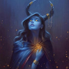 RomNB thumbnail