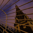 cathedralofmoths thumbnail