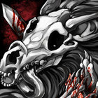 Grimmhoundz thumbnail