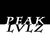 _PEAK_LVLZ_ thumbnail