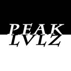 _PEAK_LVLZ_ thumbnail