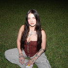 celinepeeon thumbnail