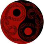 RedBelly Records thumbnail