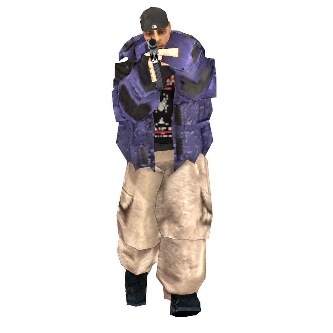 SACRED | STARKER X AL.DIVINO | Starker