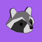 racounne thumbnail