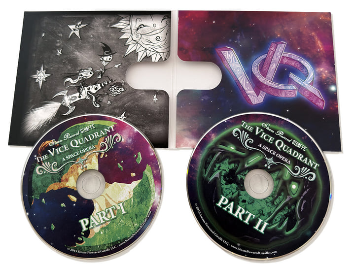 CD Opening Grand UPS RAP G 洋楽 rare Opening Grand UPS RAP G 洋楽 rare CD Opening Grand UPS RAP G 洋楽 洋楽