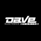 Dave thumbnail