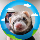 twigz2012 thumbnail
