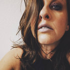 kristin ides thumbnail