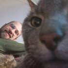 dejeroenbakker thumbnail