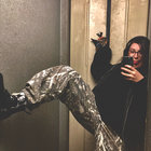 gothicburrito thumbnail