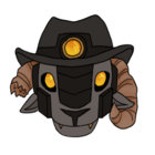 the_sheepinator thumbnail