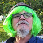 karl-peter thumbnail