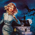elizadys thumbnail