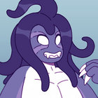 SignificantAnnoyance thumbnail