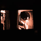 Christopher Kit thumbnail