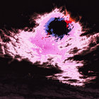 Feirdia thumbnail