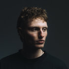 janvercauteren thumbnail