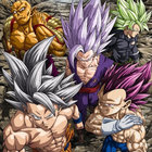 damien242 thumbnail