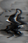 Gazelle Twin — Photo