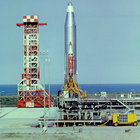 atlasmissilesilo thumbnail