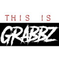 Grabbz image